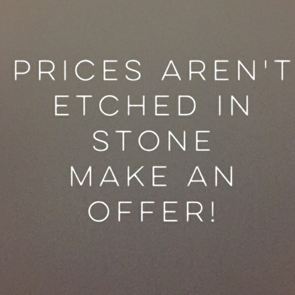 Sales